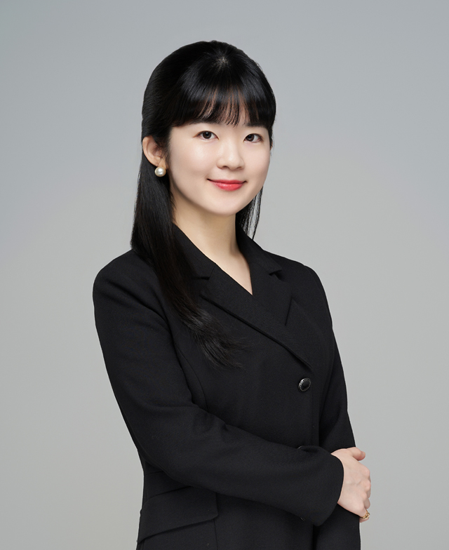 박수민 변호사