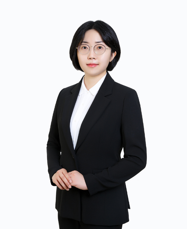 조승리 변호사