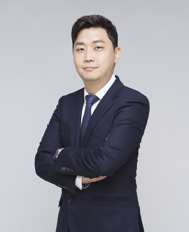 임형창 변호사