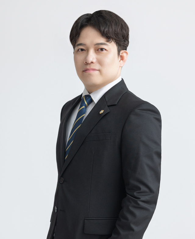 조정훈 변호사