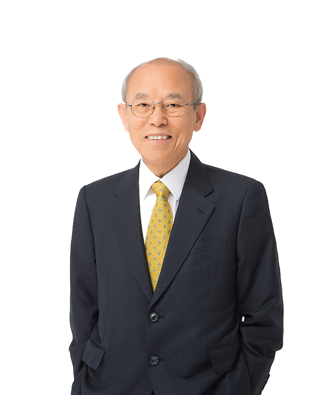 조용국 변호사