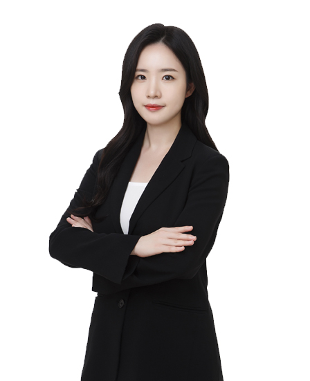 이명인 수석, 형사팀장 변호사 프로필 사진
