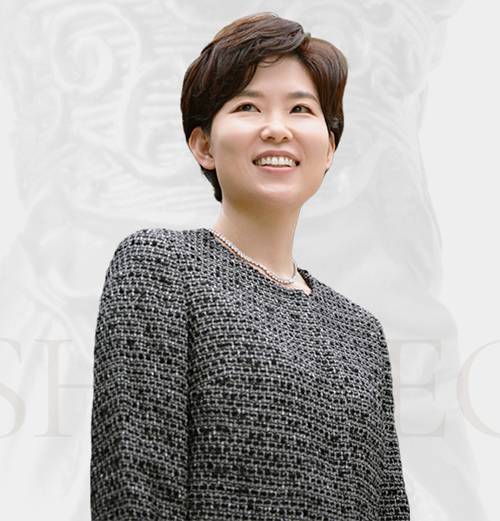 유족연금을 받기 위한 사실혼관계존재확인청구소송에 대하여 — 관련 이미지 1