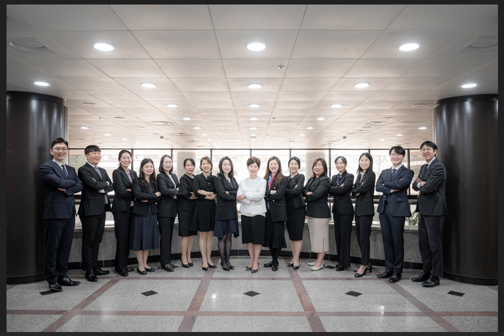 상속 분쟁에서 원고의 치매 주장 기각, 의뢰인의 소유권 이전 등기 유지[상속소송승소사례] — 사례 자료 5