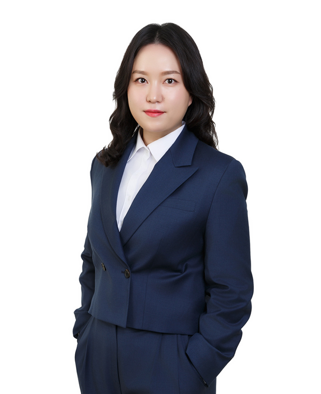 배수지 변호사 프로필