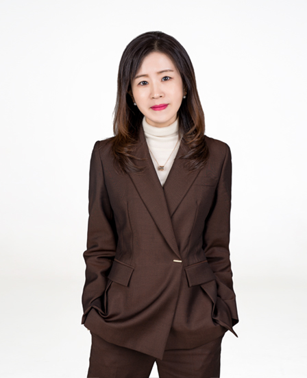 임경미 변호사