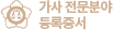 sbs