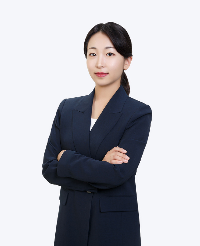 곽도현 변호사 프로필