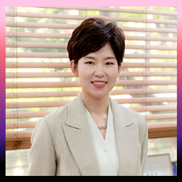 상속포기, 한정승인시 유의점 — 관련 이미지 2