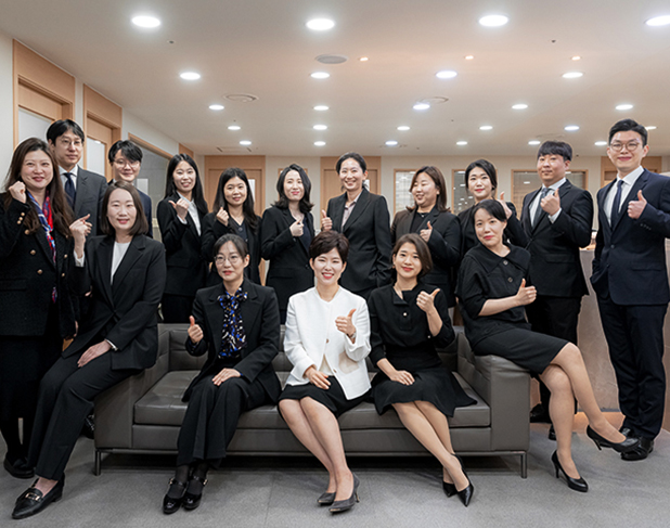 신세계로 소식 — 관련 이미지 11