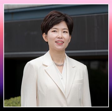유증이 있는 경우 유류분반환청구소송 절차 — 관련 이미지 2