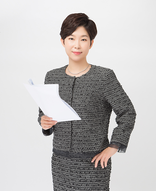조인섭 변호사 프로필