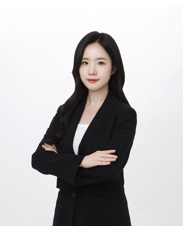 이명인 변호사