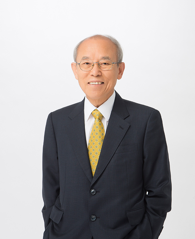 조용국 변호사
