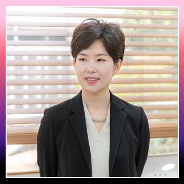 유책배우자인 남편의 이혼청구소송 기각 후 아내가 사망하여 자녀가 생명보험금을 받게 된 경우, 생명보험금을 … — 관련 이미지 2