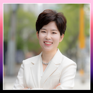 사망 이후 사실혼관계존재확인의소 제기한 경우, 생전 지원금 돌려받는 방법(유류분) — 관련 이미지 2