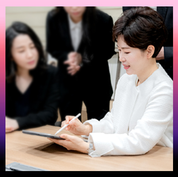 부끄러운 일이지만 변호사 시장의 광고에 대하여 — 관련 이미지 1