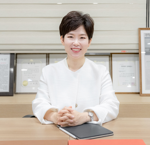상속재산을 조회하는 방법에 대하여 — 관련 이미지 1