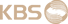 kbs