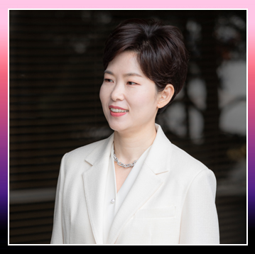 실버타운 보증금이 일방적으로 변경된 경우(상속재산분할대상문제) — 관련 이미지 2