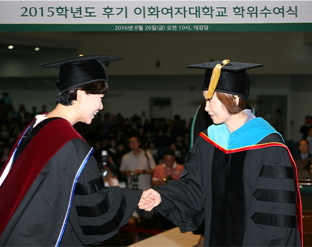 신세계로 소식 — 관련 이미지 5
