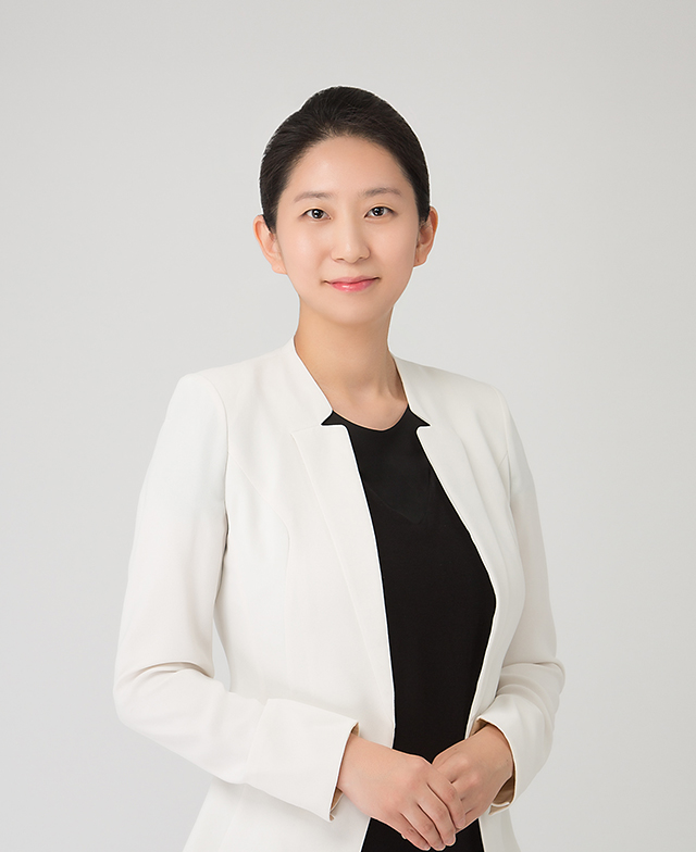 김미루 변호사 프로필