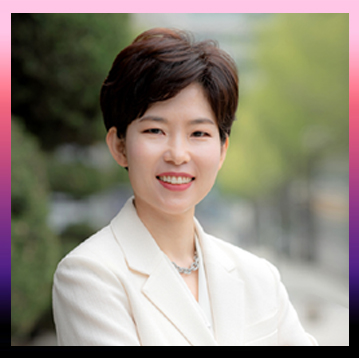 생명보험의 경우 유류분반환청구 대상이 되는지 — 관련 이미지 2