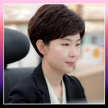 피상속인이 인지능력없는 상태에서 증여한 경우 상속재산분할 방법 — 관련 이미지 2