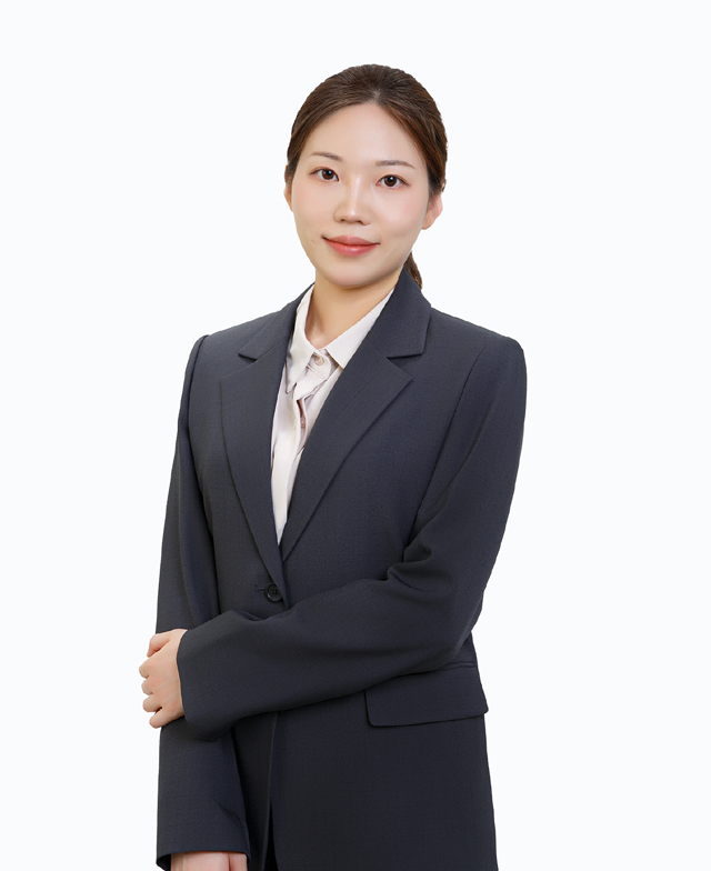 이해인 변호사 프로필