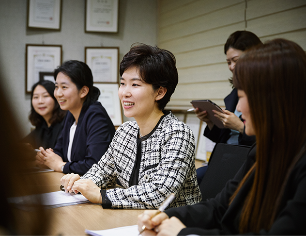 신세계로 소식 — 관련 이미지 1