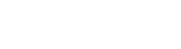 법무법인 신세계로