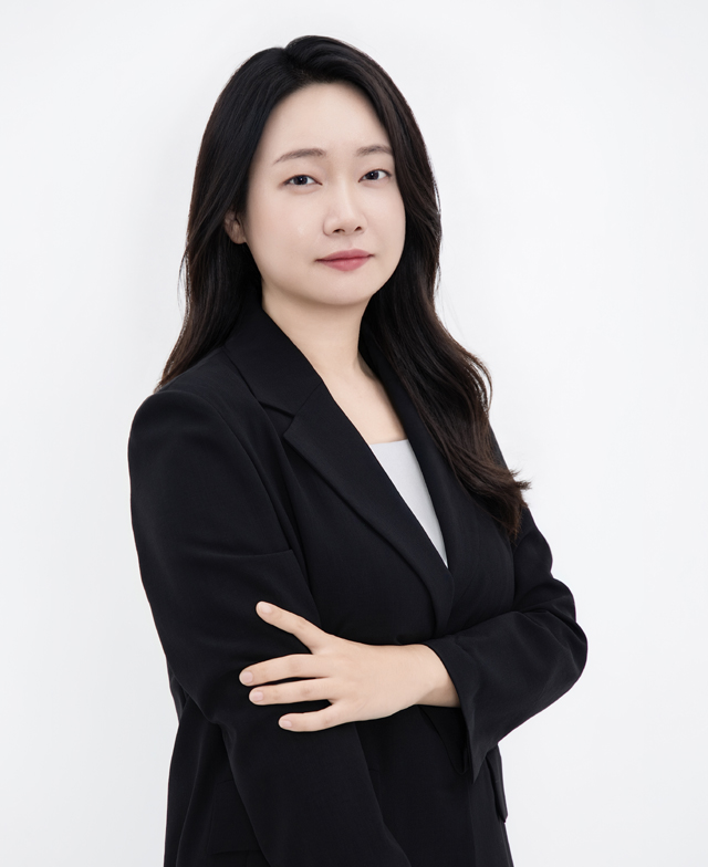 배보람 변호사 프로필