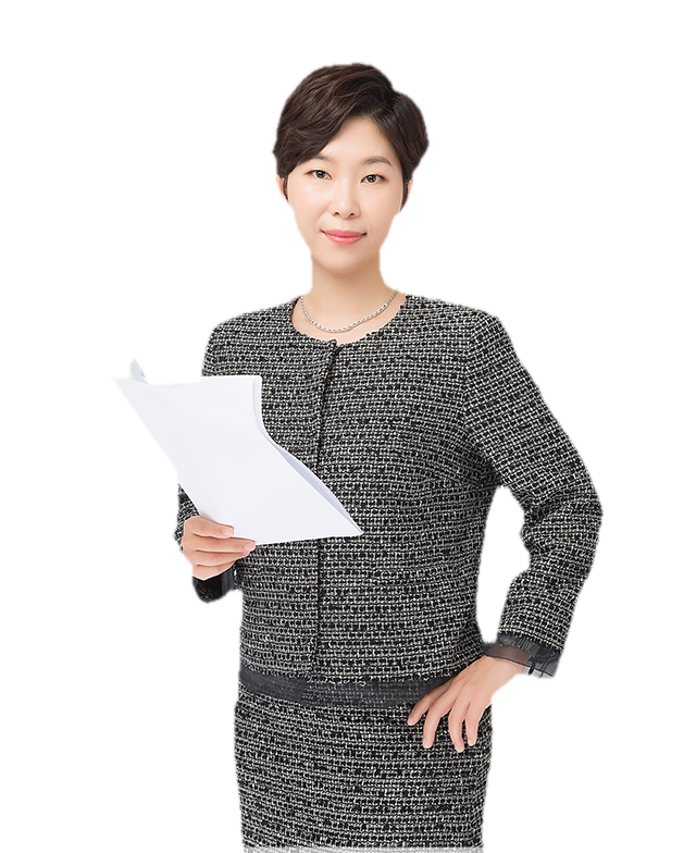 조인섭 대표변호사