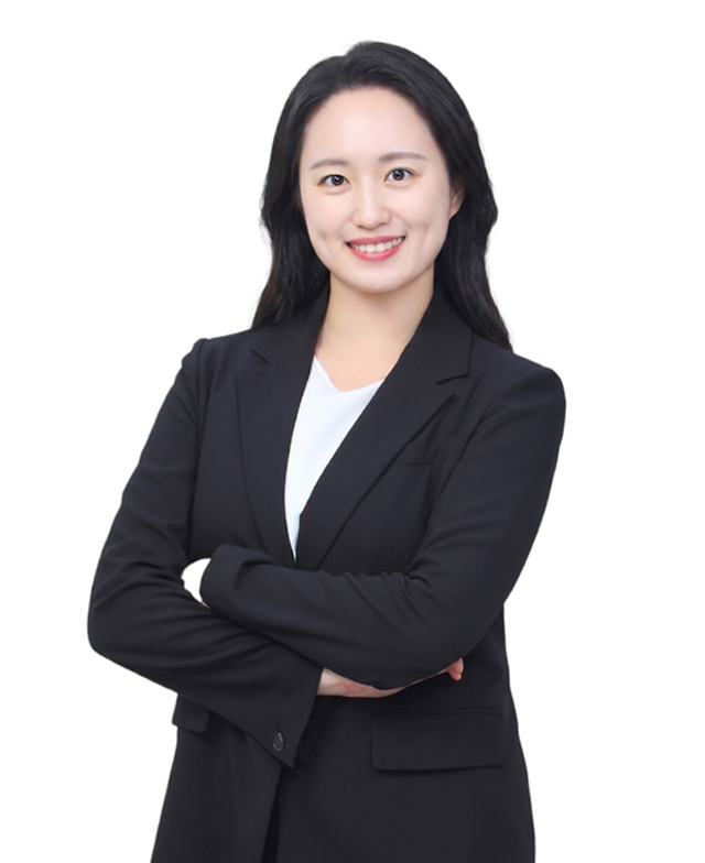 김지연 변호사 프로필