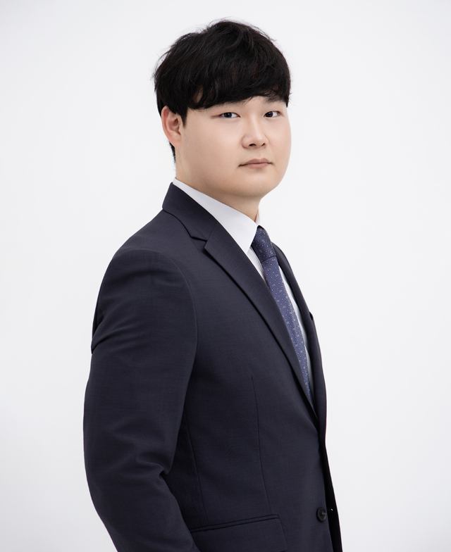 이현호 변호사 프로필